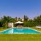 Villa Carmela