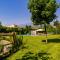 Villa Carmela