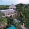 Alive Beach House