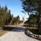 Mardi Farm Stay