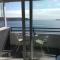 Condominio Bahia Horizonte