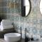 EDEN Locquirec Spa Sauna et Suite Exclusive pour Hôtes Uniques