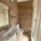 Apartamento Vicentino