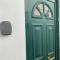 Apartamento Vicentino