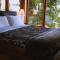 The Sanctuary Retreat & Spa