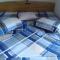 Tammaris Holiday Home
