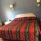 Moonlite Inn