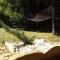 Tammaris Holiday Home