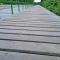 Conforto e Aventura Flat Lençois Barreirinhas