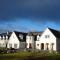 Dunlichity House Bed and Breakfast Foto: Dunlichity House Bed and Breakfast