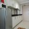 SEA RESIDENCES F