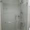 SEA RESIDENCES F