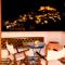 Kallichoron Art Boutique Hotel