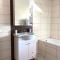 BIG Apartment 3 Bedrooms