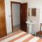 Hostal Los Andes - Madrid