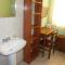 Hostal Los Andes - Madrid
