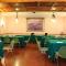 Grifone Hotel