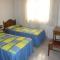 Hostal Los Andes - Madrid