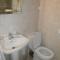 Hostal Los Andes - Madrid