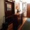 Hostal Los Andes - Madrid