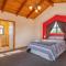 Sensational on Centennial - Whitianga Holiday Home