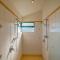 Sensational on Centennial - Whitianga Holiday Home