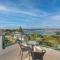 Sensational on Centennial - Whitianga Holiday Home