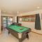 Sensational on Centennial - Whitianga Holiday Home