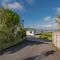 Sensational on Centennial - Whitianga Holiday Home