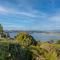 Sensational on Centennial - Whitianga Holiday Home