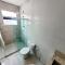 Duplex em Guarapari com piscina privativa!