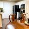 Spacious & comfy home in ultra-convenient location 2025 Traveller Award Winner - Winder