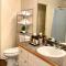 Spacious & comfy home in ultra-convenient location 2025 Traveller Award Winner - Winder