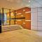 Hotel Keyaki Gate Tokyo Fuchu