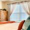 Spacious & comfy home in ultra-convenient location 2025 Traveller Award Winner - Winder