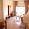 Hotel Monarque Costa Narejos