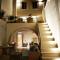 Bellagio Luxury Boutique Hotel - Rethymno Town