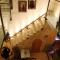 Bellagio Luxury Boutique Hotel