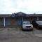 LAWRENCEBURG MOTEL