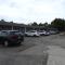 LAWRENCEBURG MOTEL