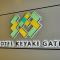 Hotel Keyaki Gate Tokyo Fuchu