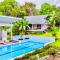Aves Resort Montezuma