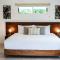 Aves Resort Montezuma