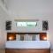 Aves Resort Montezuma