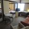 Quality Suites Alphaville