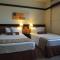 Quality Suites Alphaville