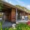 Motuoapa Studio - Motuoapa Holiday Unit