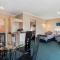 Motuoapa Studio - Motuoapa Holiday Unit