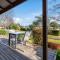 Motuoapa Studio - Motuoapa Holiday Unit