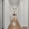 Marbella Lane - 3BR Penthouse Executive Suite, SFO, Parking